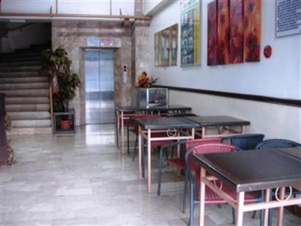 Gv Hotel - Cagayan De Oro Exterior photo